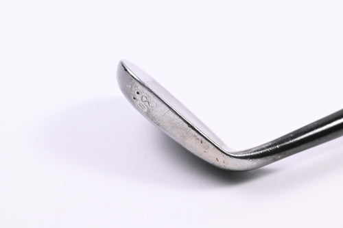 Cleveland 588 RTX 2.0 Lob Wedge / 60 Degree / Wedge Flex Dynamic Gold Shaft
