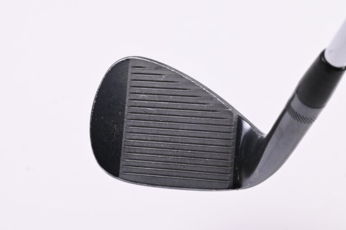Titleist Vokey SM7 Gap Wedge / 52 Degree / Stiff Flex Dynamic Gold S400 Shaft
