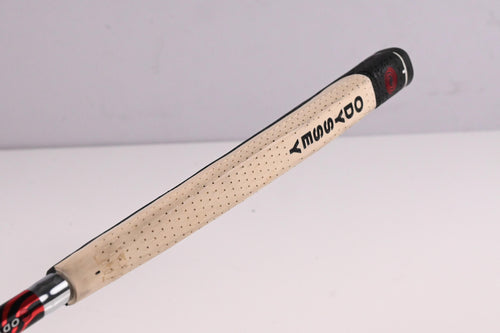 Odyssey Flip Face #5 Putter / 33 Inch