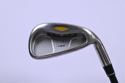 Taylormade RAC OS #3 Iron / 20 Degree / Regular Flex Taylormade UG65 Shaft