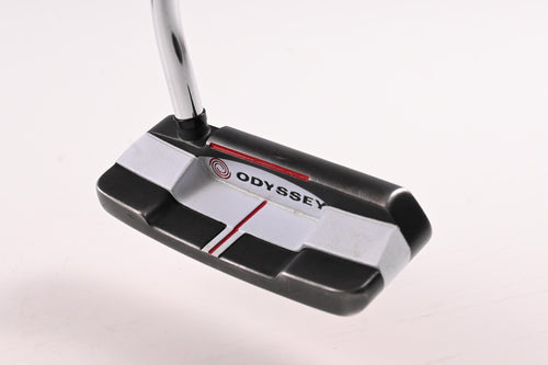 Odyssey O-Works 1W Putter / 34 Inch