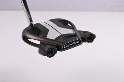 Taylormade Spider Tour S7.CB Double Bend 2023 Putter / 35 Inch