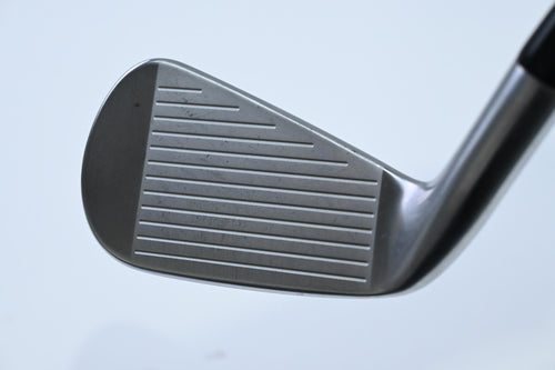Titleist T250* 2025 #5 Iron / 27 Degree / Regular Flex Project X IO 105 Shaft