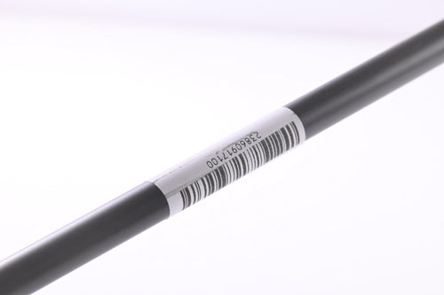 PXG 0317 X Gen1 #2 Hybrid / 17 Degree / Stiff Flex HZRDUS Smoke Black 80 Shaft