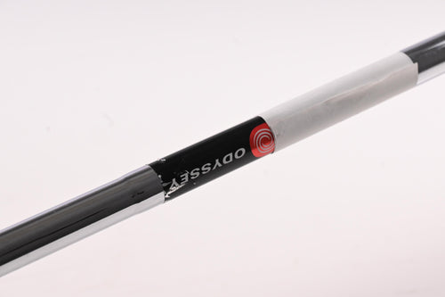 Odyssey O-Works 1W Putter / 34 Inch