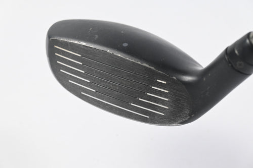 Ping G430 #3 Hybrid / 19 Degree / Stiff Flex Ping Tour Chrome 2.0 85 Shaft