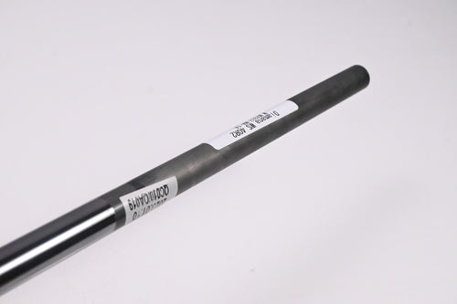 Diamana WS-Series 40 Driver Shaft / Senior Flex / .335" Tip / Uncut