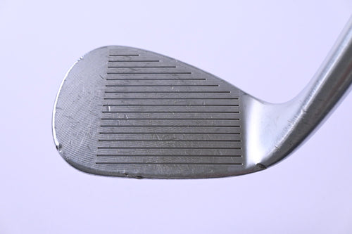 Cleveland RTX-3 Lob Wedge / 58 Degree / Wedge Flex Dynamic Gold Shaft