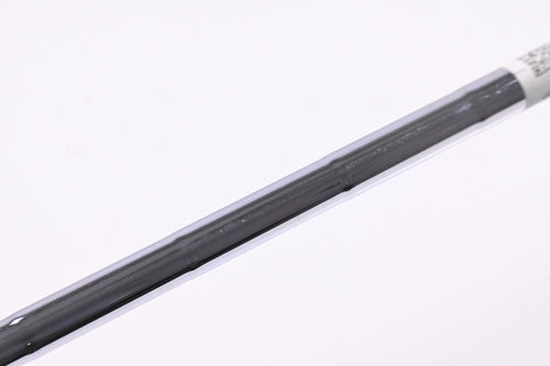 Cleveland RTX ZipCore Lob Wedge / 60 Degree / Stiff Flex Steel Shaft