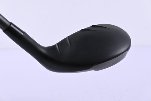 Ping G Series #5 Hybrid / 26 Degree / Stiff Flex Ping Alta 70 Shaft