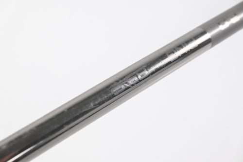 Ping G430 #3 Hybrid / 19 Degree / Stiff Flex Ping Tour Chrome 2.0 85 Shaft
