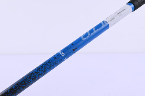 Ping G Series #5 Hybrid / 26 Degree / Stiff Flex Ping Alta 70 Shaft