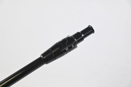 Graphite Design Tour AD VF-8 #5 Wood Shaft / X-Flex / Callaway 2nd Gen