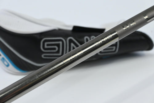 Ping G440 #3 Hybrid / 20 Degree / Stiff Flex Ping Tour 2.0 Chrome 85
