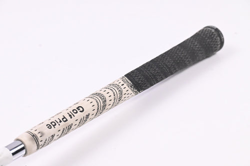 Cleveland RTX ZipCore Lob Wedge / 60 Degree / Stiff Flex Steel Shaft