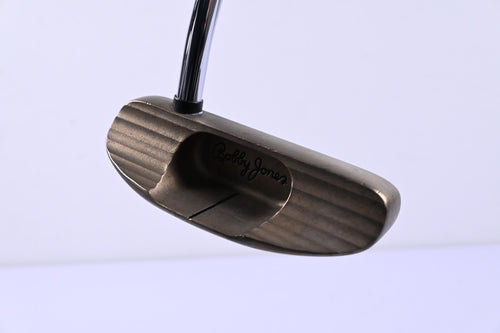 Callaway Bobby Jones BJ3 Putter / 36 Inch
