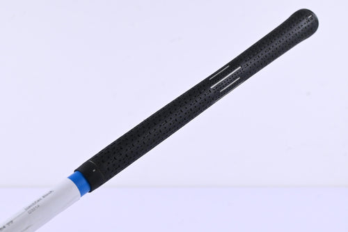 Ping G Series #5 Hybrid / 26 Degree / Stiff Flex Ping Alta 70 Shaft