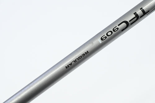 Left Hand Ping Rapture #4 Iron / 24 Degree / Black Dot / Regular Flex Ping TFC