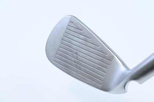 Ping IDI Utility #3 Iron / 20 Degree / Red Dot / Stiff Flex Ping Tour Chrome 2.0