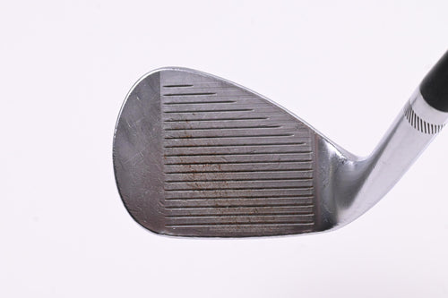 Titleist Vokey SM10 Sand Wedge / 54 Degree / Wedge Flex Titleist Vokey Shaft