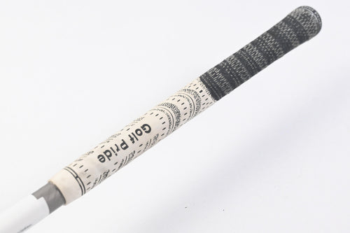 Ping G430 #3 Hybrid / 19 Degree / Stiff Flex Ping Tour Chrome 2.0 85 Shaft