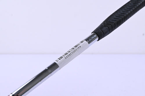 Callaway Bobby Jones BJ3 Putter / 36 Inch
