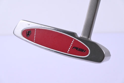 Taylormade Rossa Classic Daytona 1 Putter / 34 Inch