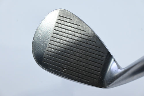 Mizuno T20 Sand Wedge / 56 Degree / Stiff Flex Dynamic Gold S400 Shaft