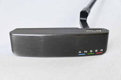 Ping PLD Milled 2022 Putter / 34 Inch