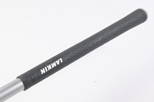 Mitsubishi Chemical Bassara E 42 Driver Shaft / Regular Flex / Callaway 2nd Gen