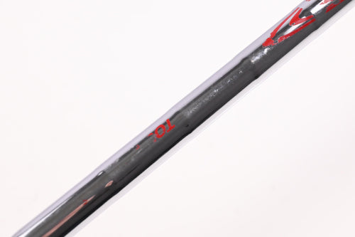 Titleist 620 MB #9 Iron / Stiff Flex N.S.Pro Modus3 Tour Shaft