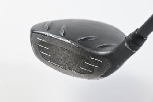 Ping G410 SFT #3 Wood / 16 Degree / Regular Flex Ping Alta CB Red 65 Shaft