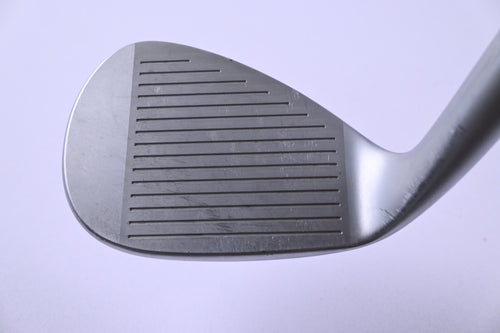 Mizuno T24 Sand Wedge / 56 Degree / Stiff Flex Dynamic Gold S400 Shaft