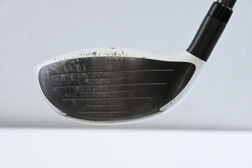 Taylormade Burner Superfast 2.0 # 3 Wood / 15 Degree / Regular Flex Matrix Ozik