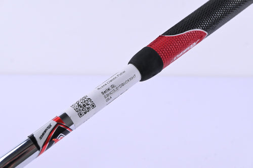 Taylormade Rossa Classic Daytona 1 Putter / 34 Inch