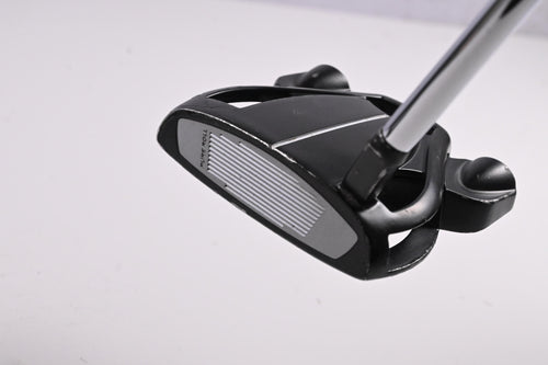 Taylormade Spider Tour 2018 Putter / 34 Inch