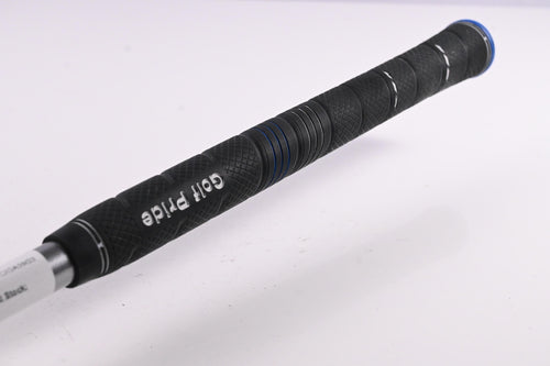 Titleist TSR3 Driver / 11 Degree / Stiff Flex Fujikura Pro 60 Shaft