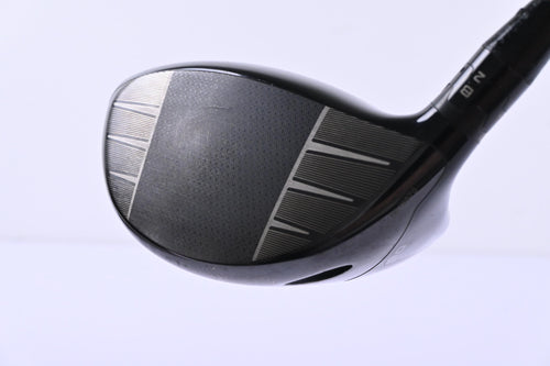 Titleist GT2 Driver / 9 Degree / Regular Flex Project X Denali Red 50 Shaft