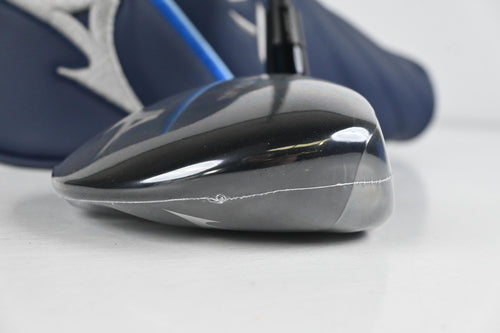 Mizuno JPX One Tour #3 Wood / 15 Degree / Stiff Flex Tensei 1K Black 75 Shaft