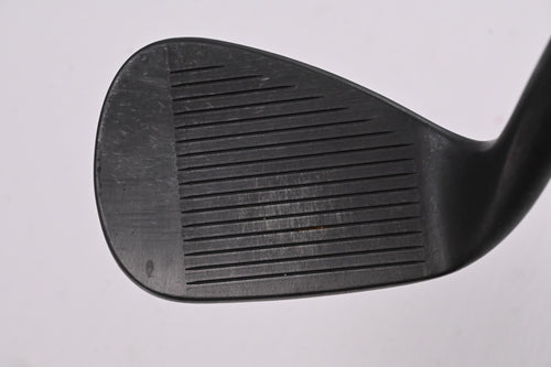 Titleist Vokey SM10 Pitching Wedge / 48 Degree / Stiff Flex AMT Black S300 Shaft
