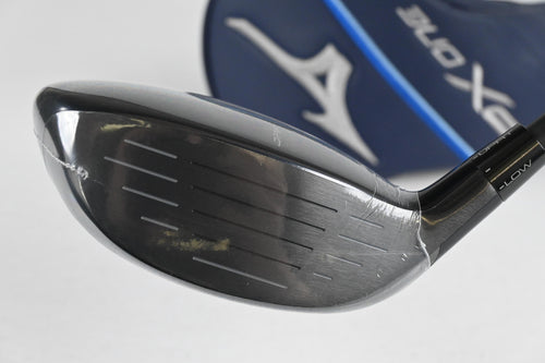 Mizuno JPX One Tour #3 Wood / 15 Degree / Stiff Flex Tensei 1K Black 75 Shaft