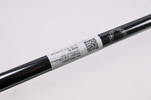 Diamana WS-Series 40 Driver Shaft / Regular Flex / .335" Tip / Uncut