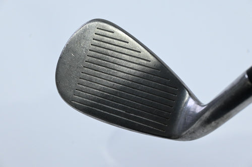 Nike Slingshot Pitching Wedge / 47 Degree / Uniflex Nike Slingshot Shaft