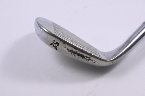Titleist Vokey 200 Series Gap Wedge / 52 Degree / Wedge Flex Dynamic Gold Shaft