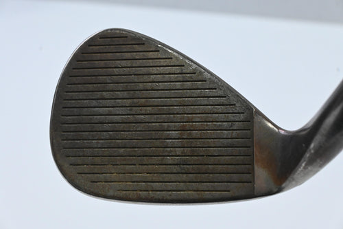 Taylormade Hi-Toe 3 Sand Wedge / 56 Degree / Wedge Flex Dynamic Gold 115 Shaft