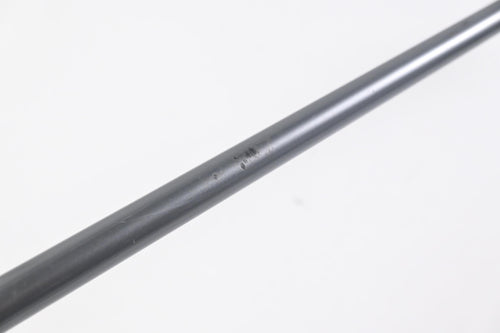 Project X Hzrdus Gen 4 Silver 50 Driver Shaft / Regular Flex / Callaway 2nd Gen