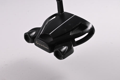 Taylormade Spider Tour 2018 Putter / 34 Inch