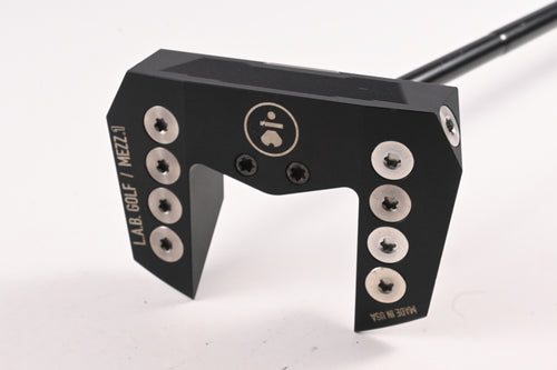 L.A.B. Golf Mezz.1 Putter / 34 Inch