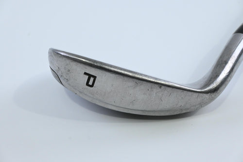 Nike Slingshot Pitching Wedge / 47 Degree / Uniflex Nike Slingshot Shaft