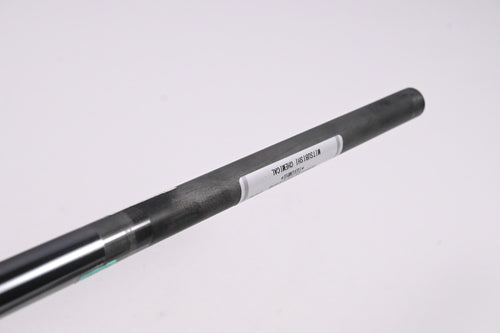 Diamana WS-Series 40 Driver Shaft / Regular Flex / .335" Tip / Uncut